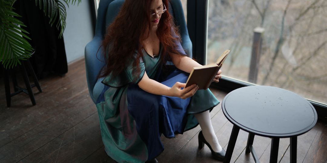 Заплатила позвоночником и деньгами. Их обманул тренер