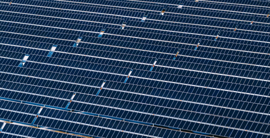    Фото: «Юнигрин Энерджи»