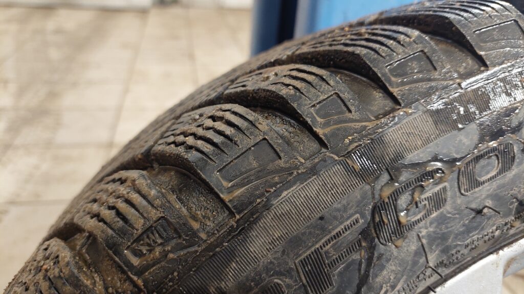    Фото: Владимир Супрунчук/Главный региональный