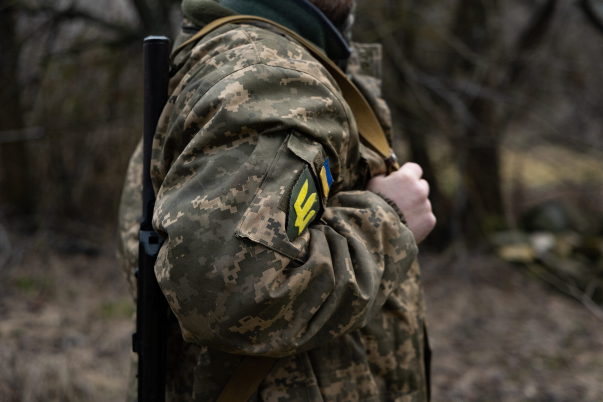    Фото: ТРК «Таврия»