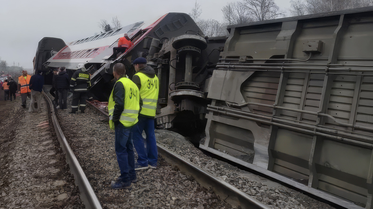   Транспортная прокуратура