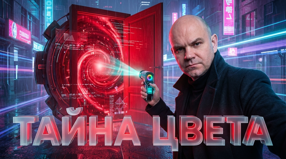    Многие владельцы домов предпочитают не перекрашивать красные двери. ww13