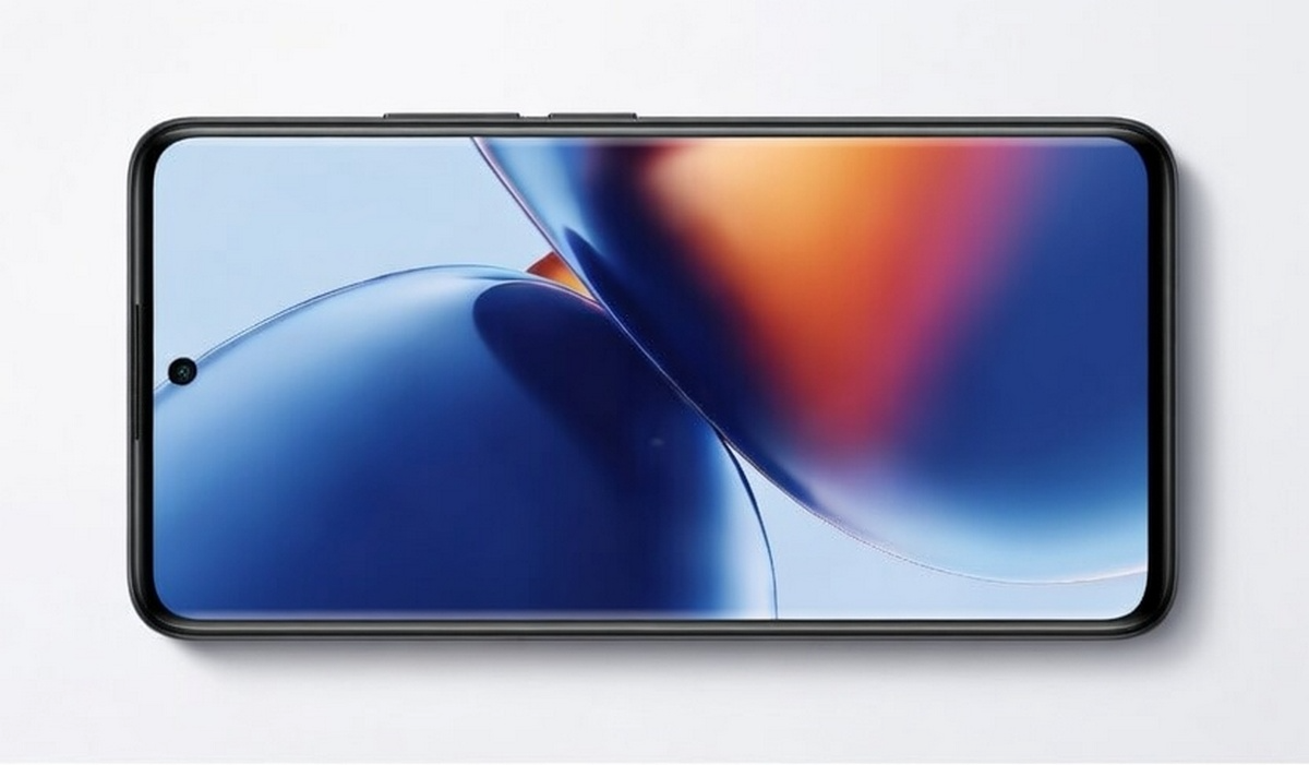 Изображение Grok  📷
