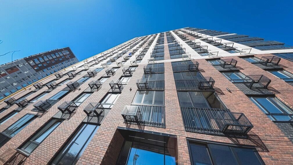    В Ставрополе владельцы продают квартиры со скидками до 14%   1MI