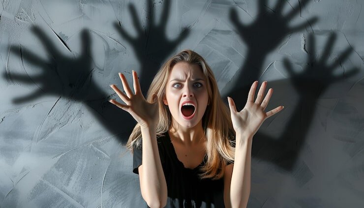 фото из открытого доступного источника сети интернет