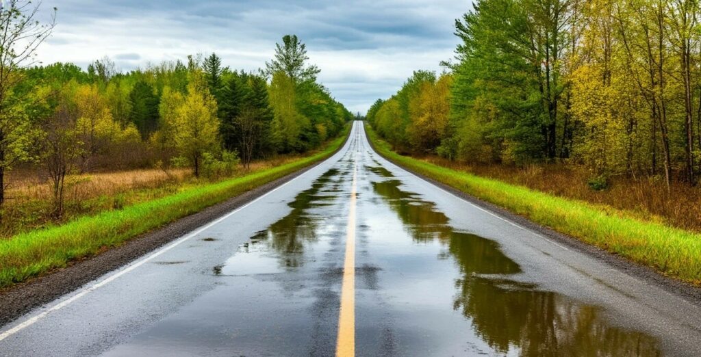    картинка создана нейросетью