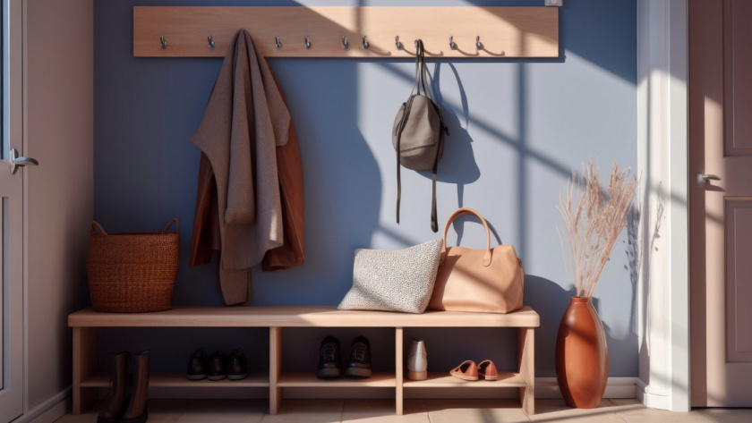    freepik (с помощью ИИ)