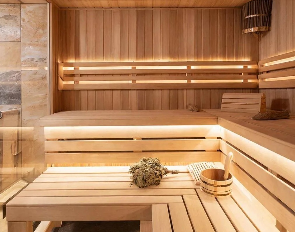 Изображение создано GigaChat