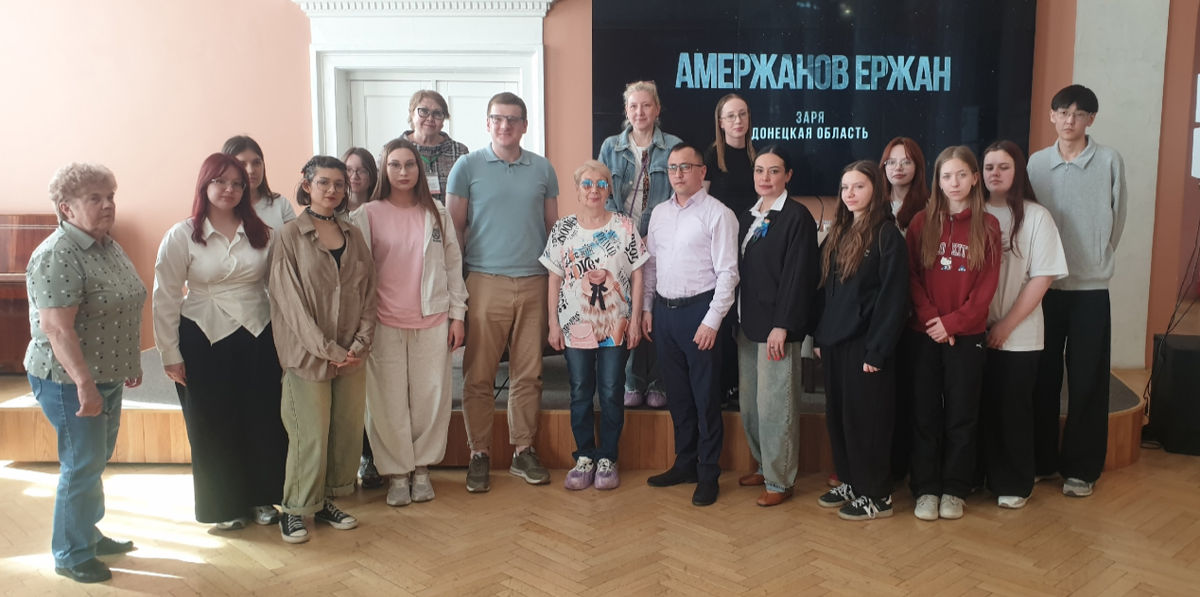 Фото: Екатерина Демина