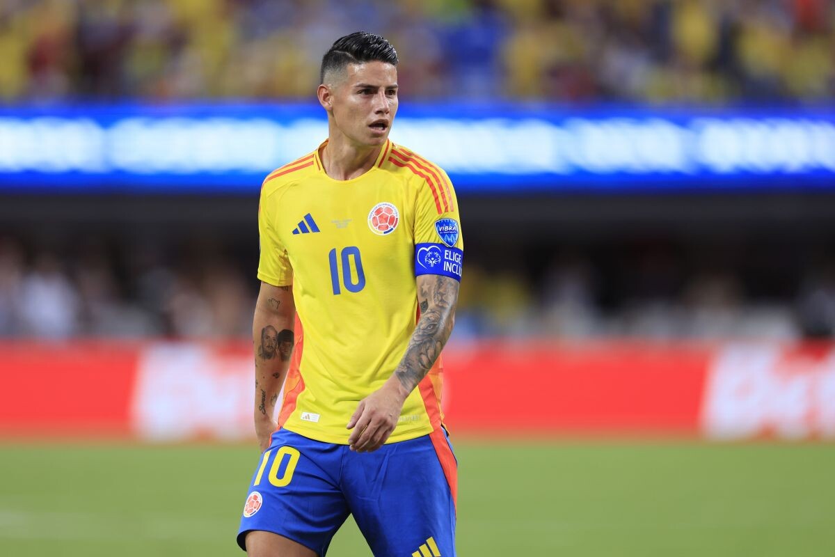 Фото: caughtoffside.com