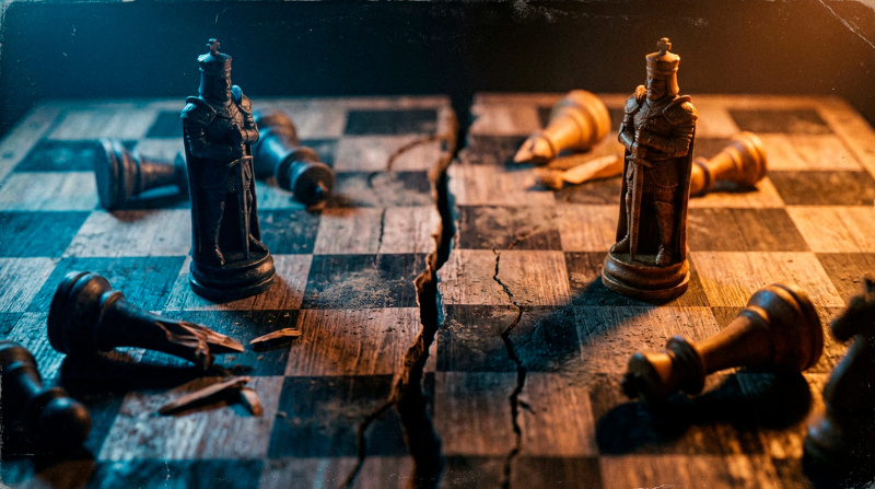    коллаж Царьграда.