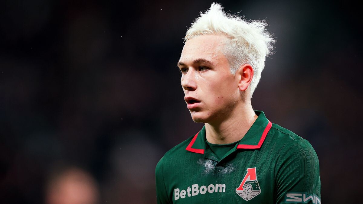    Александр Мысякин, Sport24