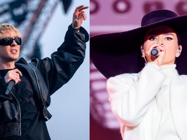    Фото: ТАСС/Алексей Смагин; ТАСС/Петр Ковалев