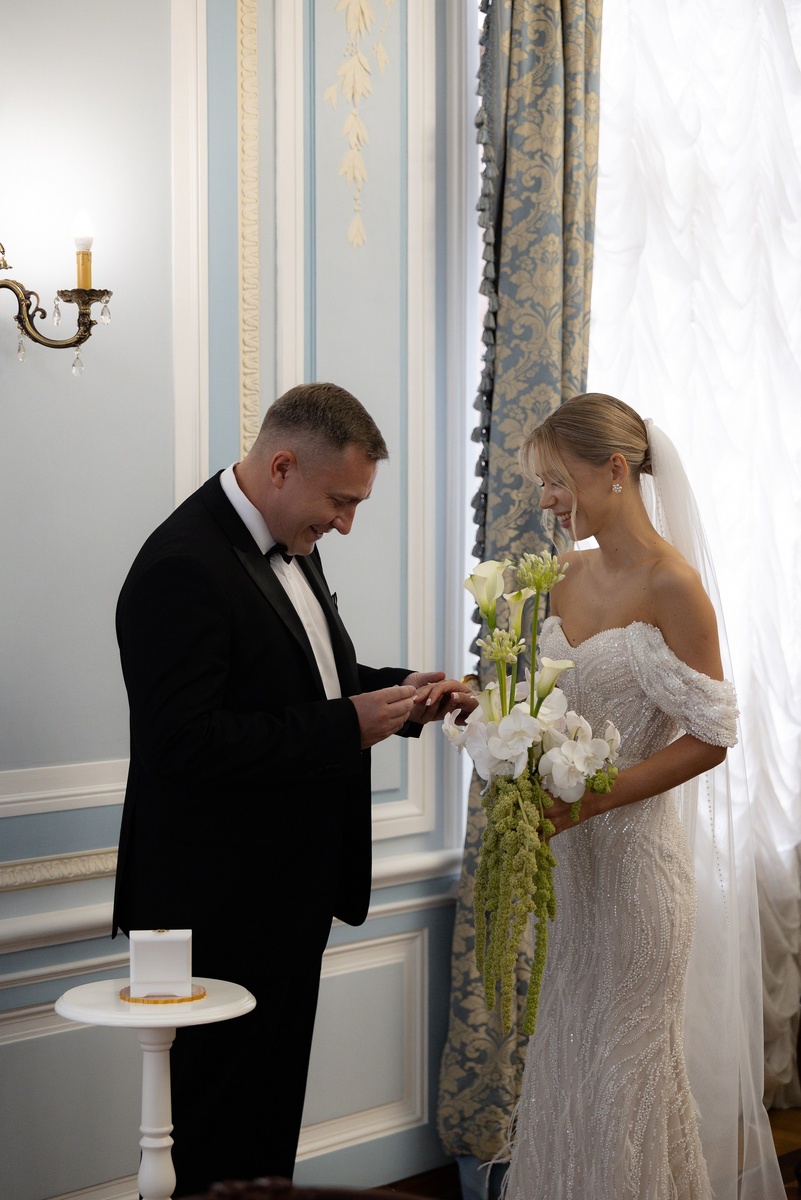 Фото: Виктория Карпова @karpovav