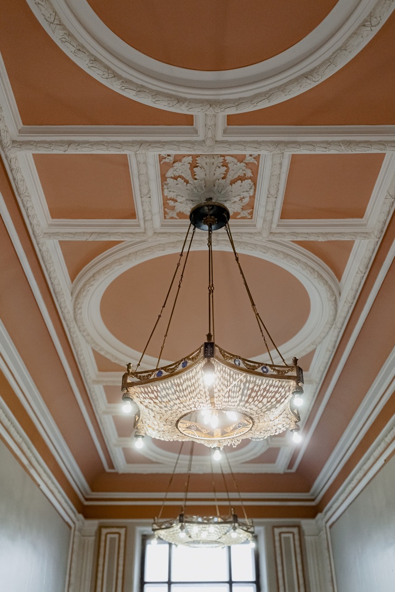 Фото: Виктория Карпова @karpovav