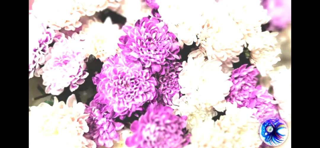 3 апреля день отказа от скучной работы! Песня-стих в Suno «Не сдавайся сомнениям».