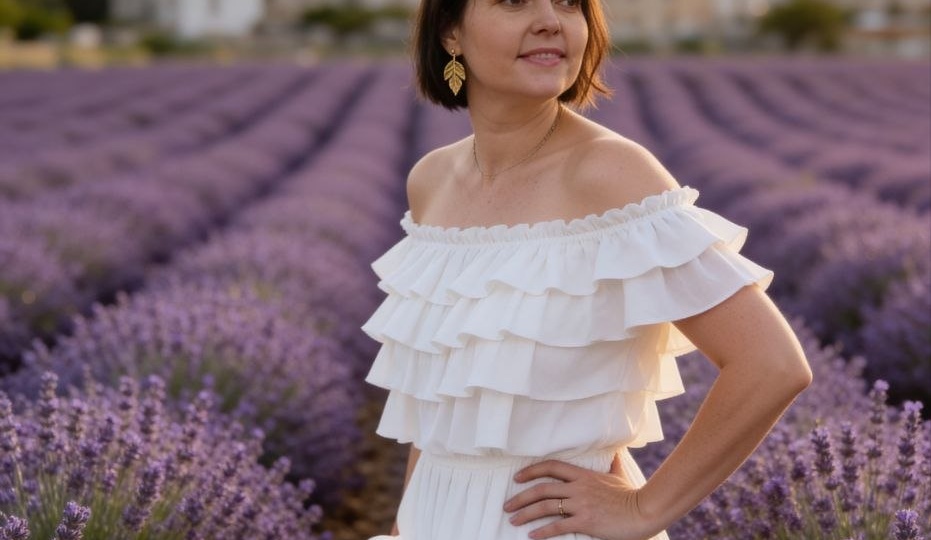 Эволюция мечты