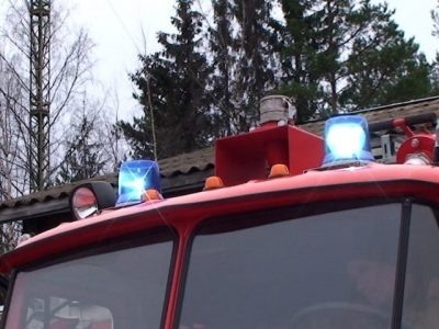    Фото: ГТРК Карелия