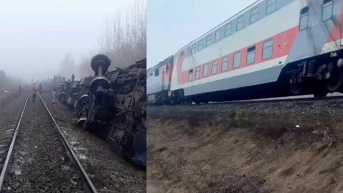    фото: https://web.max.ru/-68431279385225