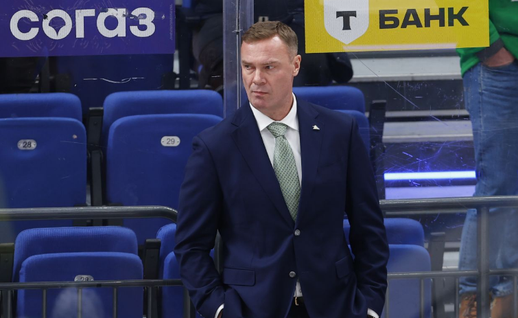 чемпионат.ком