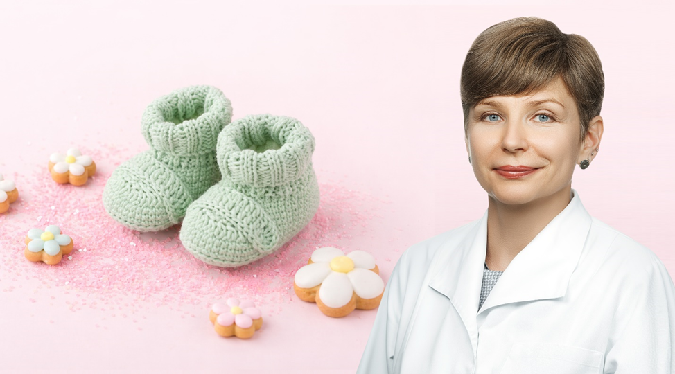 Беременность и уровень сахара: нормы, риски и лечение