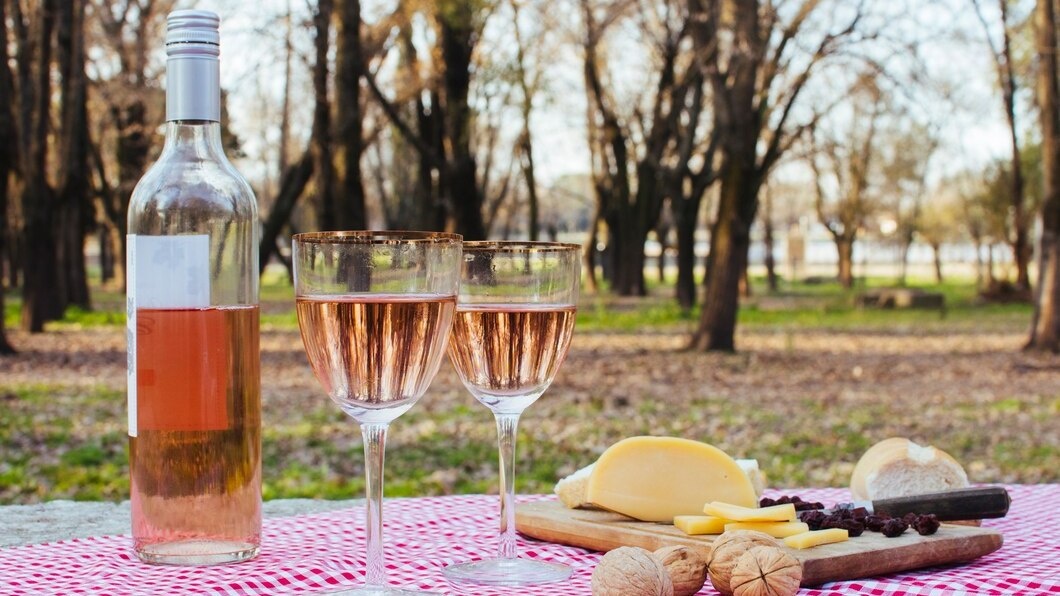    фото: freepik / freepik.com