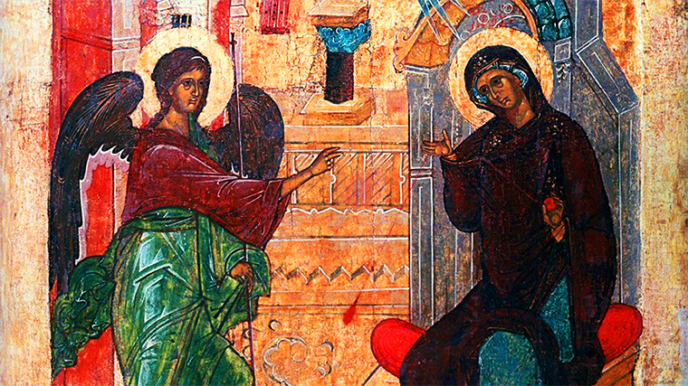 Фото: РИА Новости / С. Зимнох