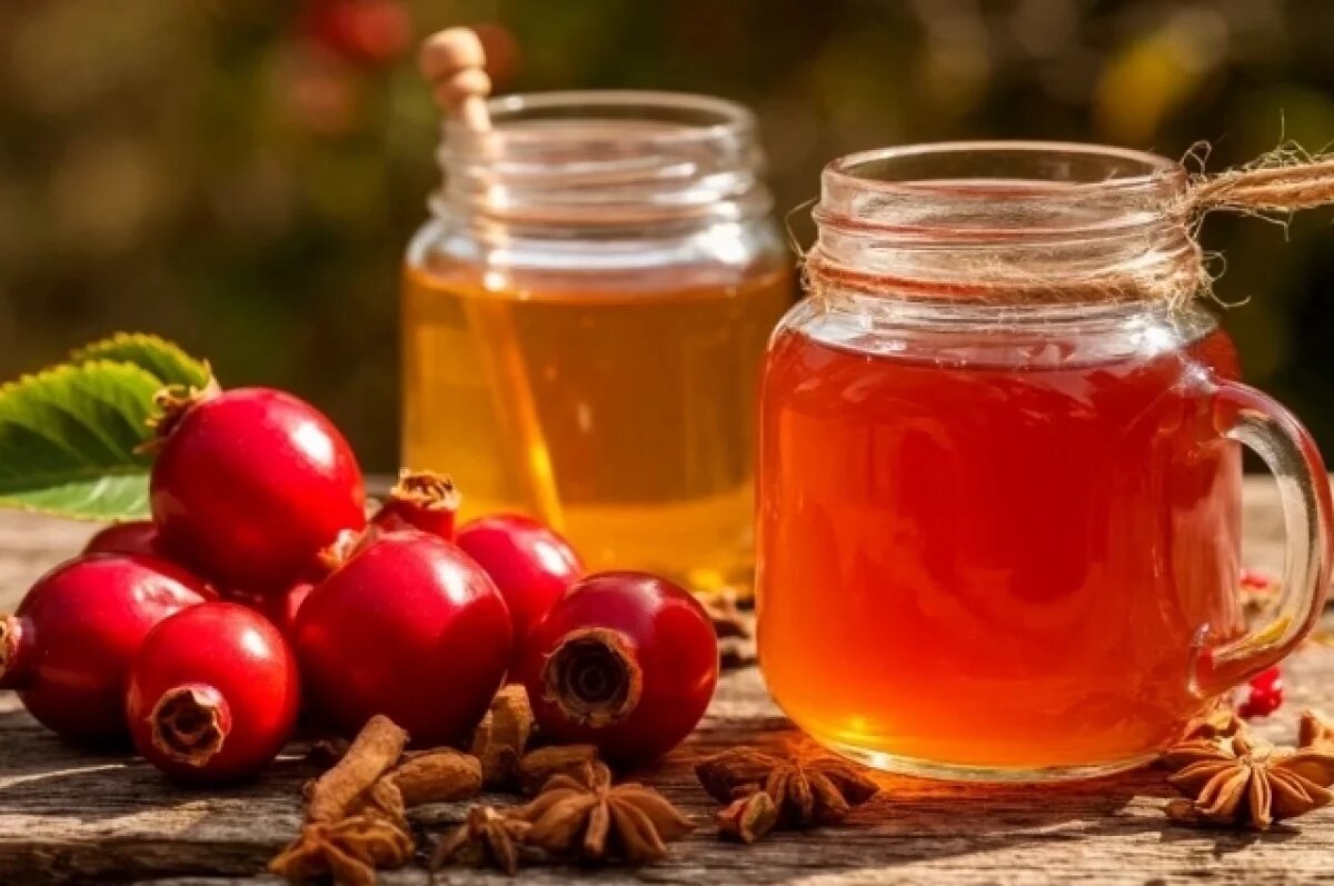    На полках магазинов в Петербурге нашли поддельный мед