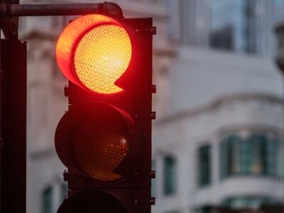    СМИ: крупнейшие сайты РФ начнут бороться с обходом интернет-блокировок