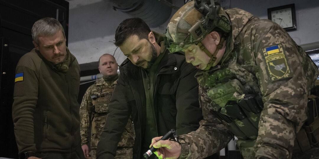 Грабли Мясника, итоги на 3 апреля