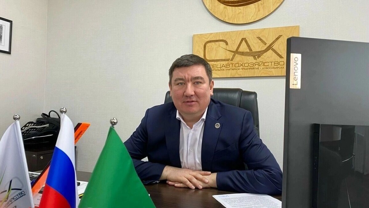    Официальный доход Зыкова несопоставим с тратами   atas.info