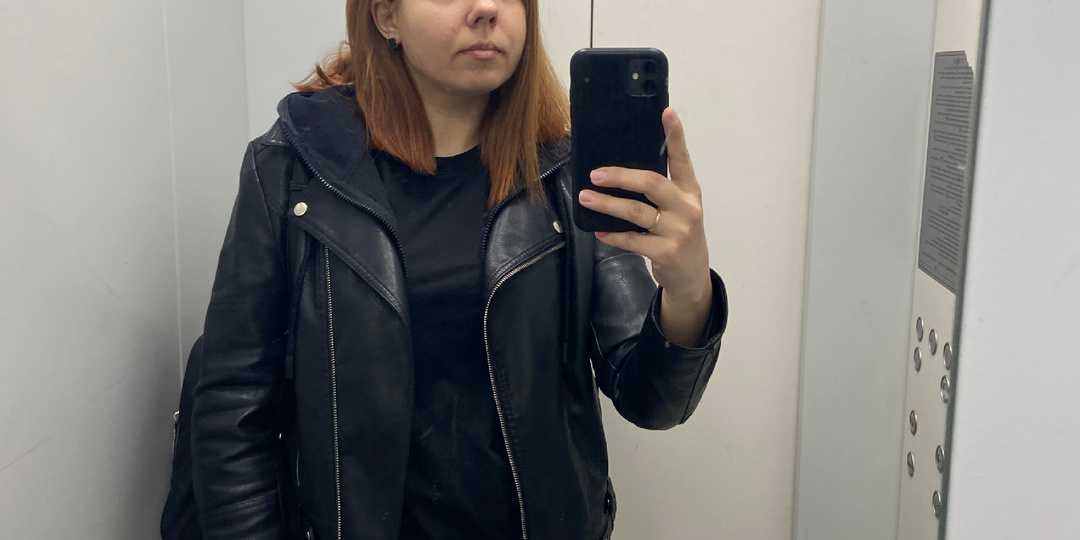 Мой дневник экономии. Дни 127–134: Разбор больничных дней