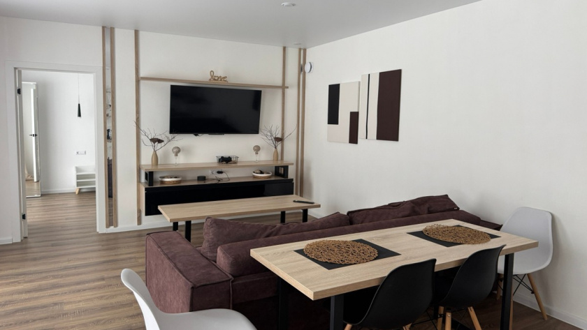    Фото редакции