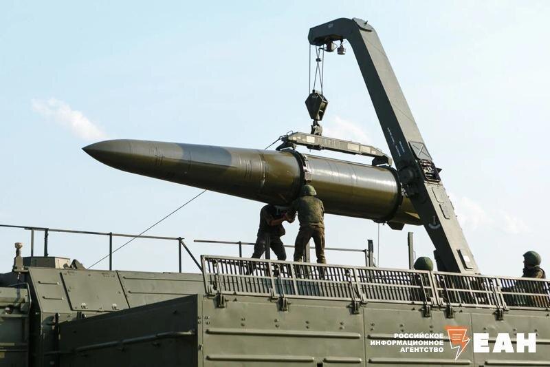 В Миассе выставлен на торги завод-производитель ракет