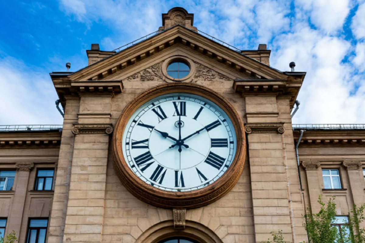    Фото: коллаж RuNews24.ru