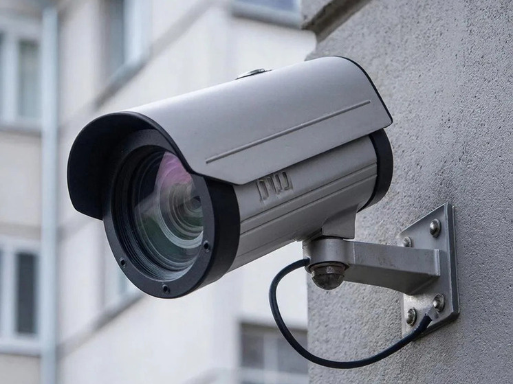     Фото сгенерировано через gigachat.