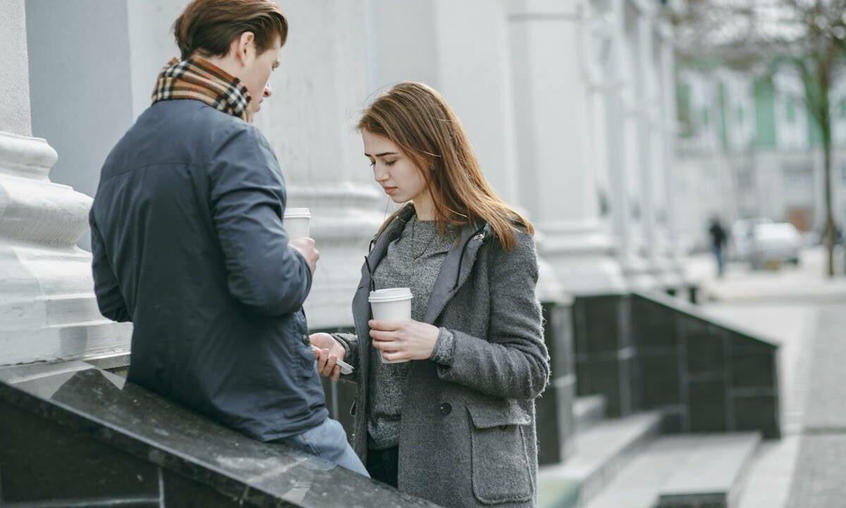    Фото freepik.com