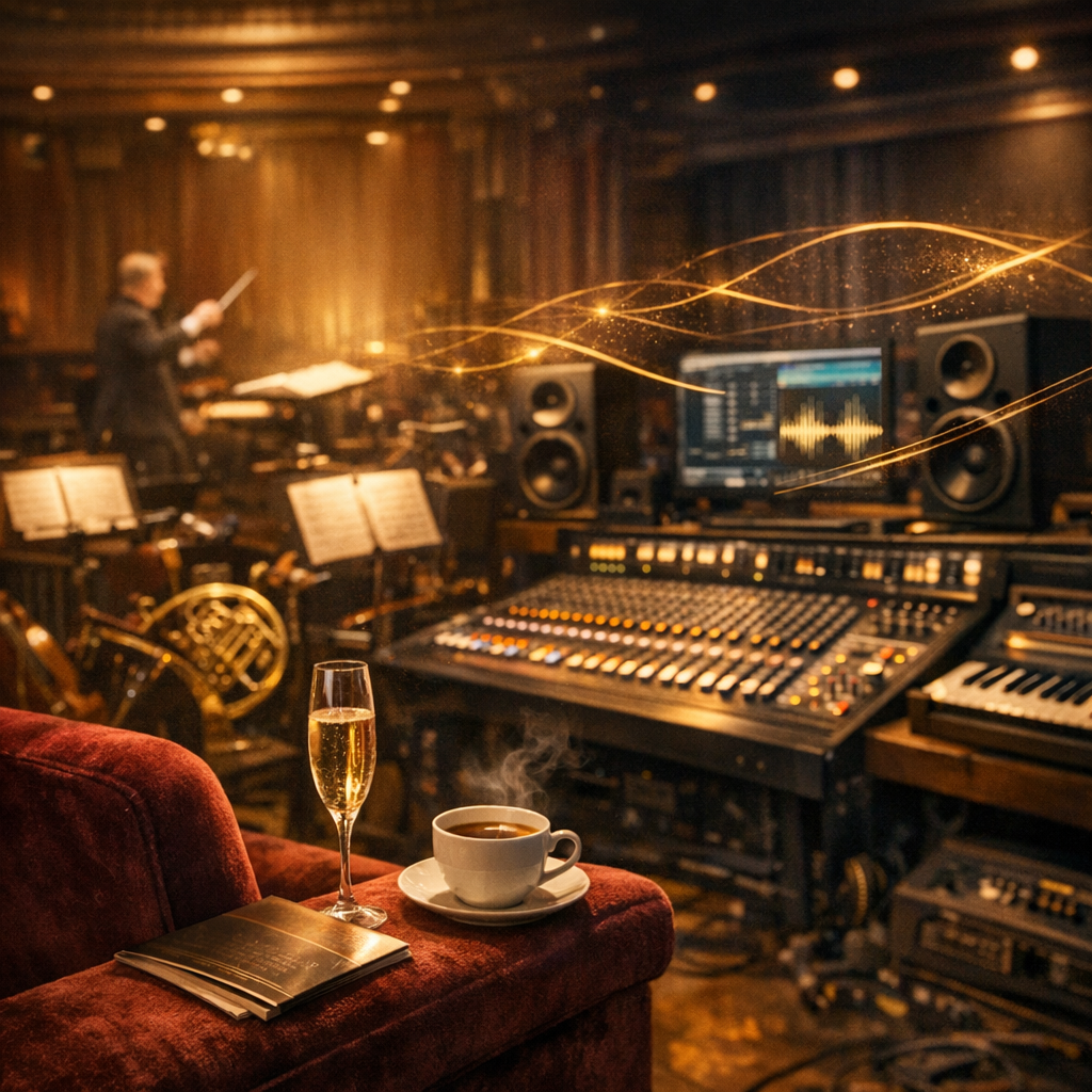    iz_orkestrovoi_yamy_v_mir_zvukov_fakty_o_muzike_v_dramaticheskom_teatre Театральный Критик