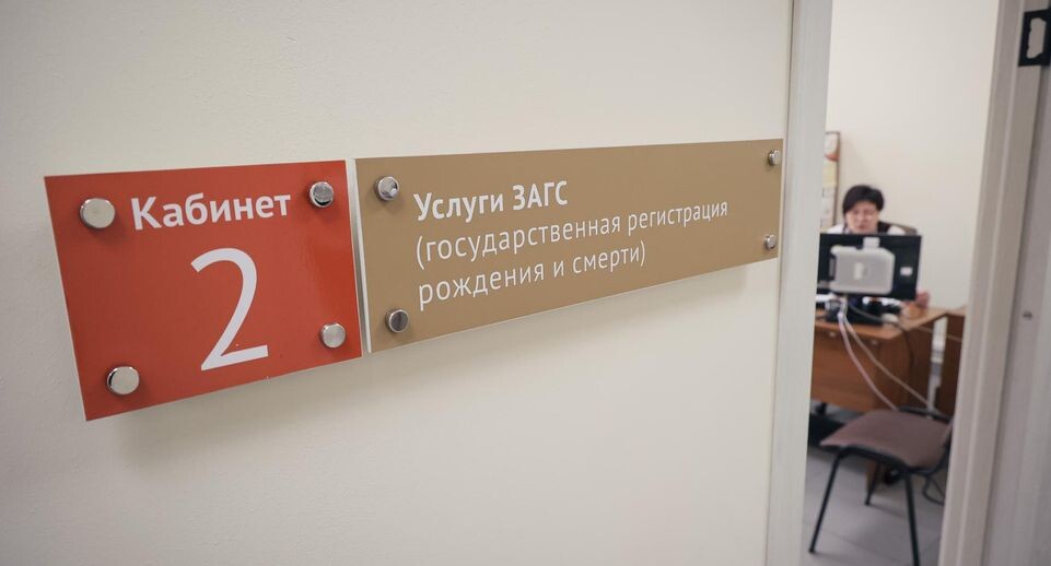    Евгений Пронин