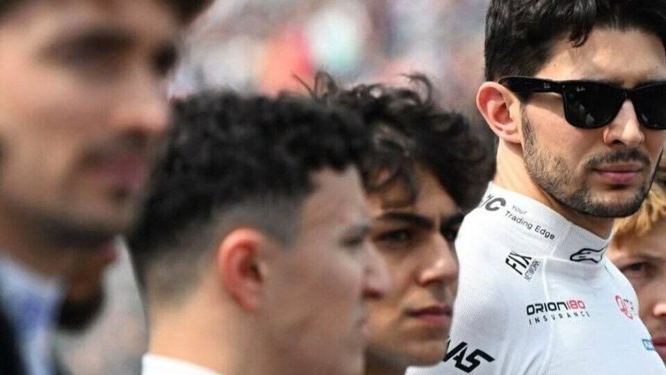 Председатель GPDA: Никогда не видел чат пилотов Ф1 таким активным, как сейчас