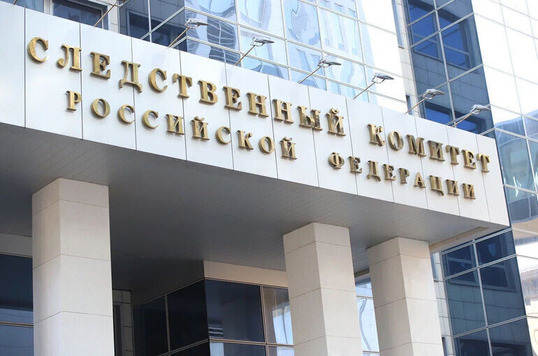   sledcom.ru