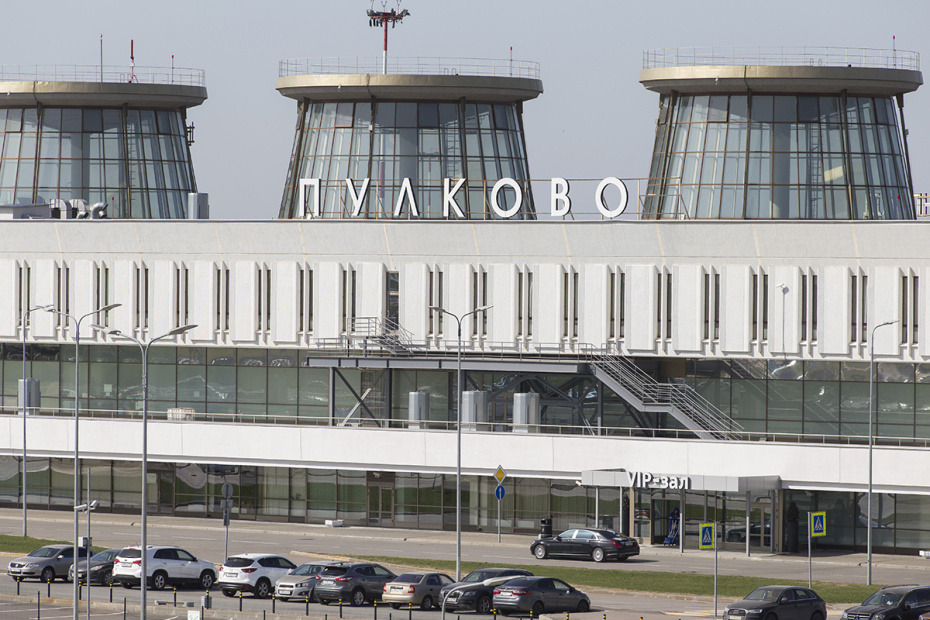    Aleksey Smyshlyaev/Global Look Press