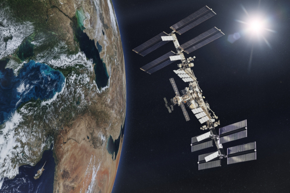    Shutterstock/FOTODOM