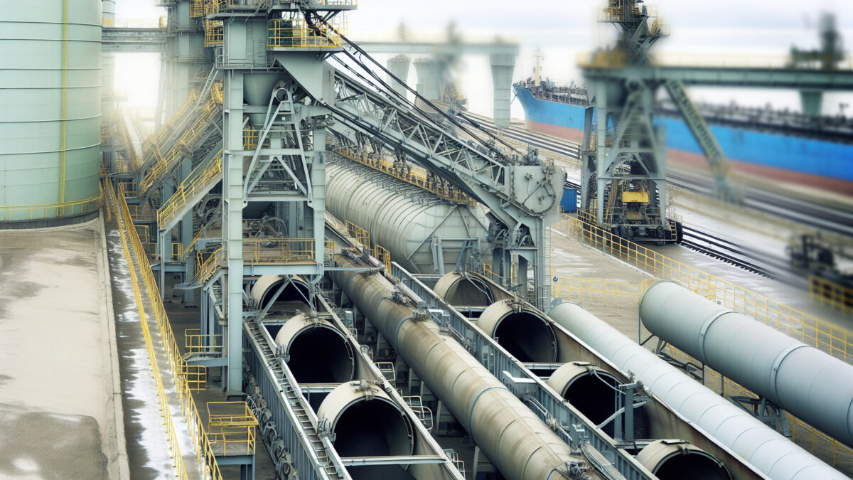    Фото - slanews.ru Никита Филлипов