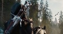 The Witcher 4 получит трассировку пути и технологию RTX Mega Geometry от Nvidia для максимальной детализации мира📷
