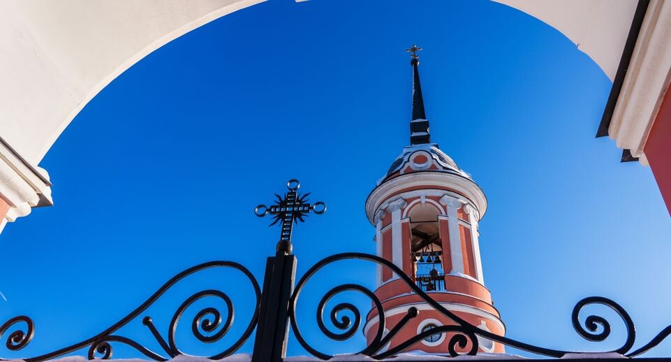    Медиасток.рф