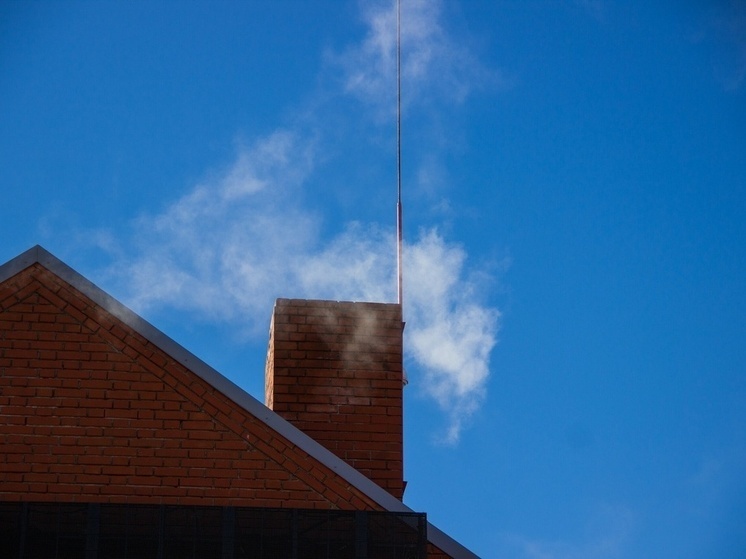     Фото принадлежит ИА SM-News