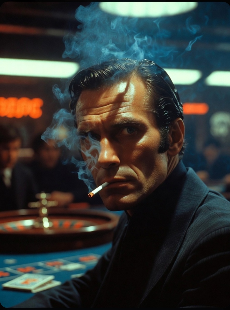 Источник изображения нейросеть Grok 