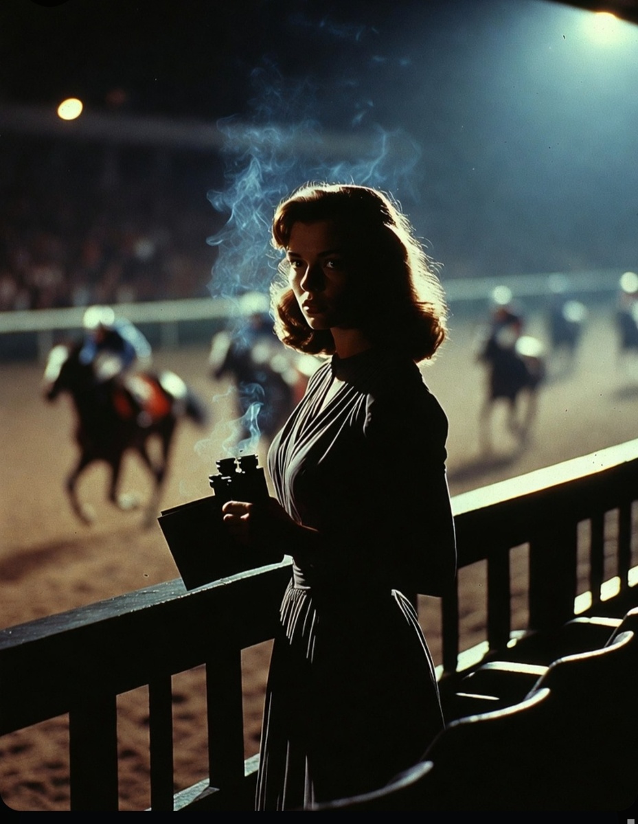 Источник изображения нейросеть Grok 