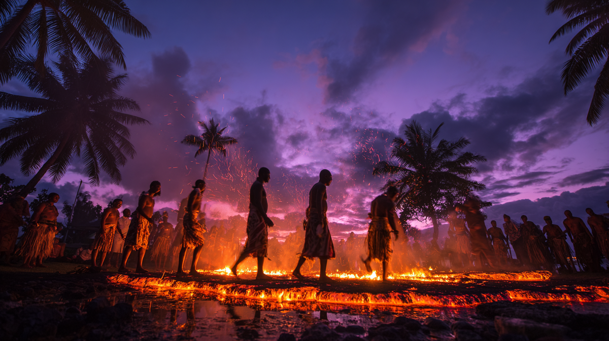 Изображение создавно автором с использованием ИИ